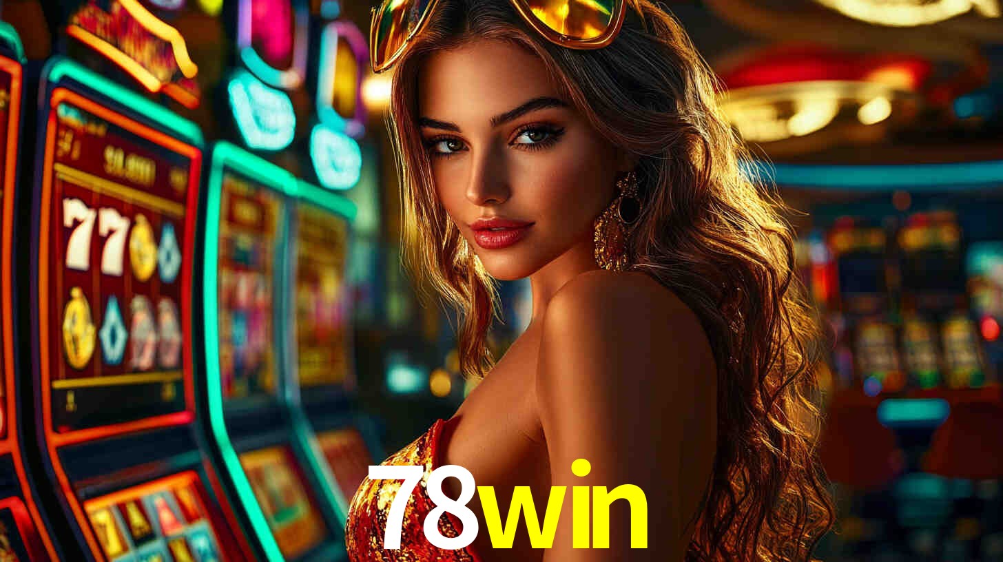 Tournaments 78win