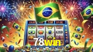 Game Providers 78win