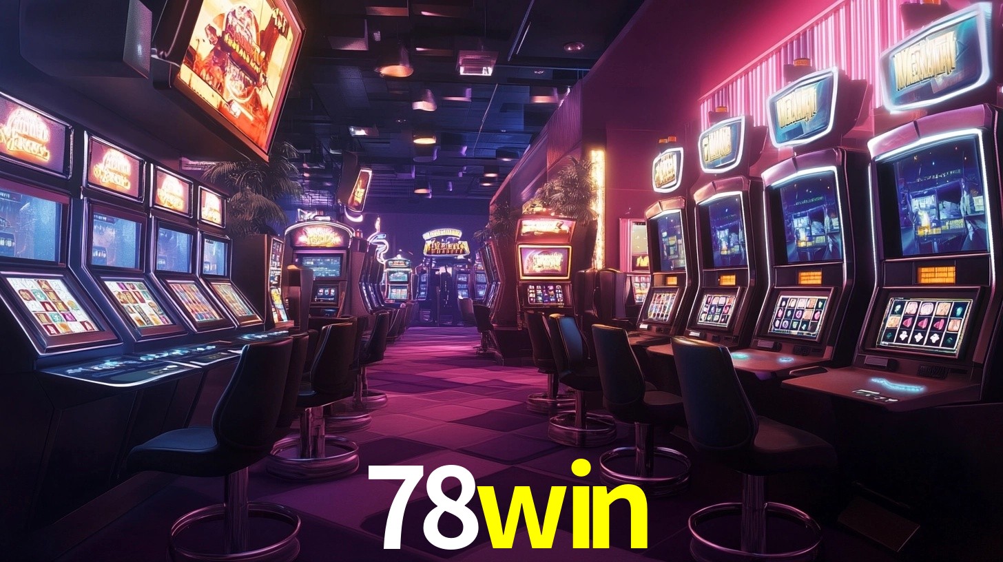 Instant EasyPaisa 78win
