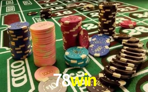 Download rápido e seguro na 78win