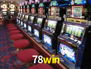 Desvendando o Mundo dos Jogos Virtuais na 78win