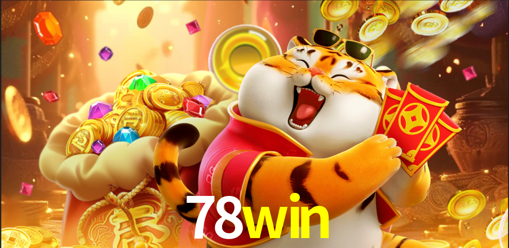 78win