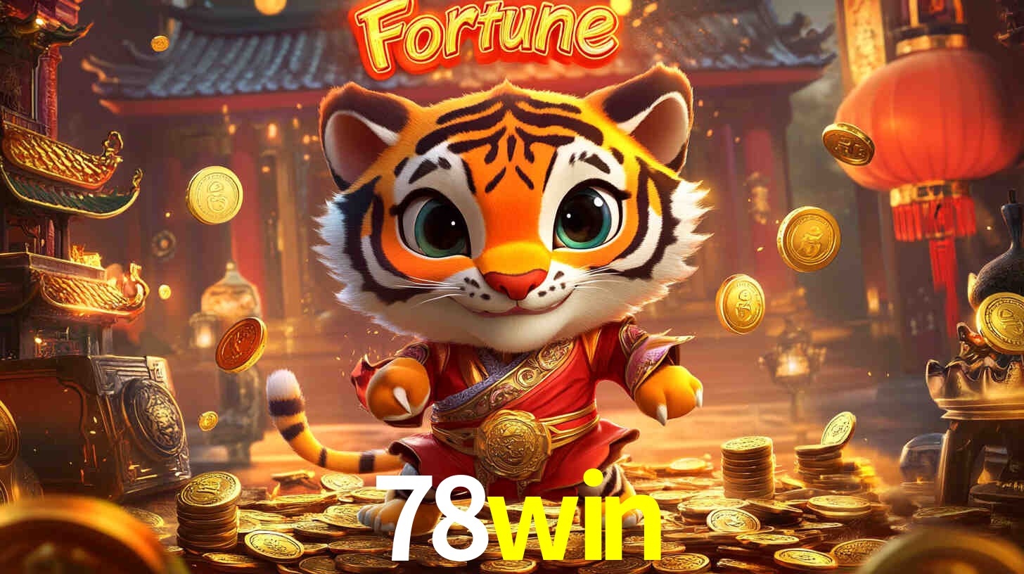 A Popularidade dos Caça-Níqueis no 78win
