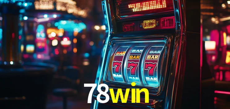 VIP Casino 78win