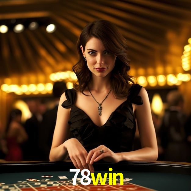 Descubra a Essência do 78win: Nossa História e Compromissos
