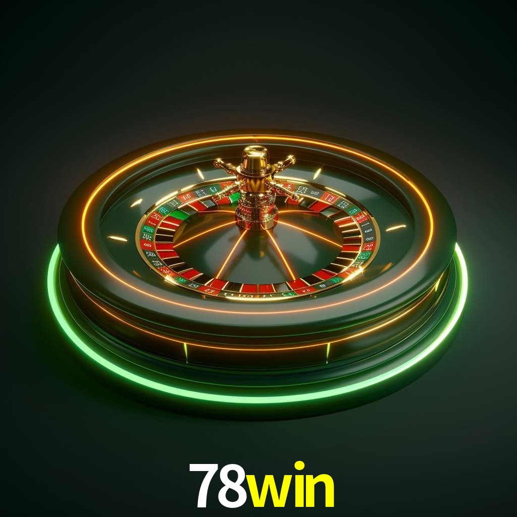 Download de APK seguro na 78win