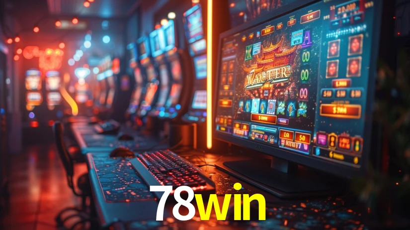 78win