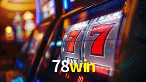 Segurança 2FA 78win