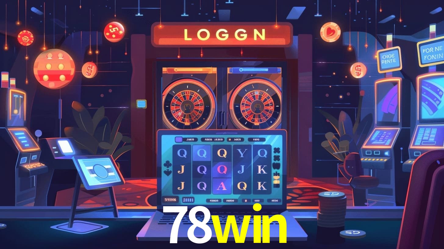 Especiais de Fim de Semana 78win