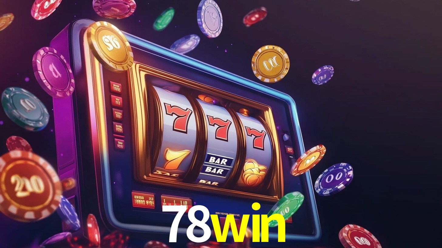Live Casino 78win