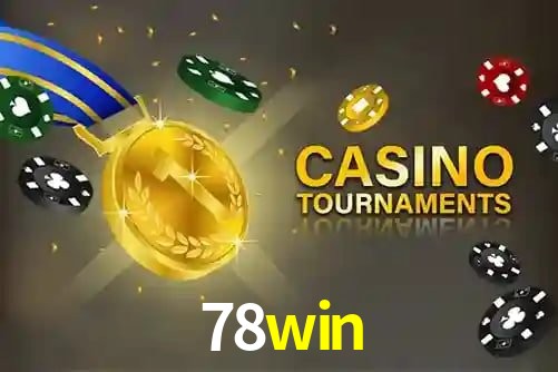 Instalação rápida do APK 78win